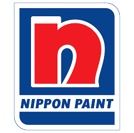 Asian Paint